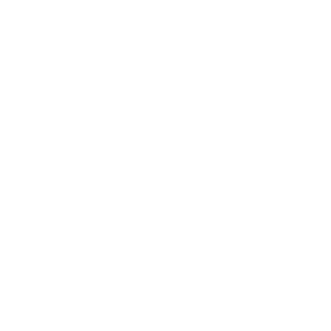 Retour facile le même jours