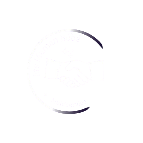 Etablissement Maman Bébé